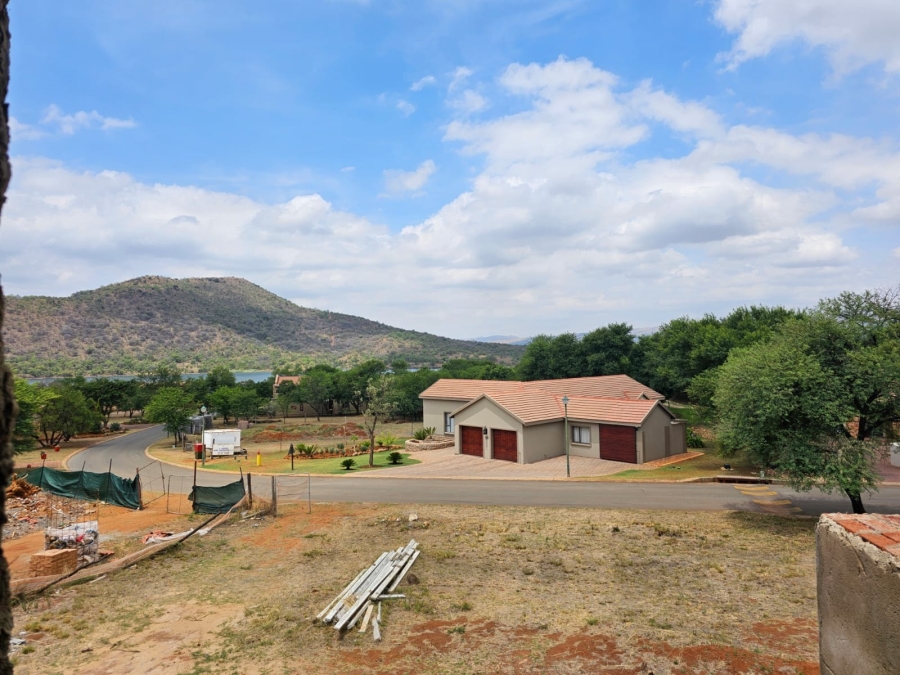 3 Bedroom Property for Sale in Buffelspoort Eco Estate North West